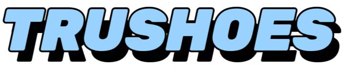 trushoes.org